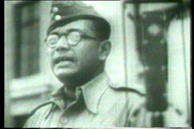 Next set of Netaji files to be released post Budget session
