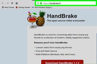 How to Convert DVD to MP4