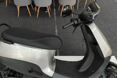 Ola S1 X Plus Starts Reaching Dealerships, Available For Test Ride