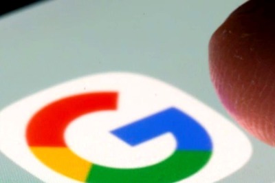 Ex-Google Hiring Expert Says Make Your Resume 'Boring' To Crack The Interview