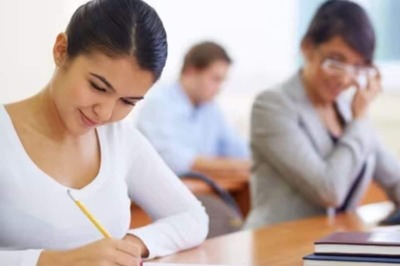 CTET January 2024: CBSE Set To Provide Provisional Answer Key On Official Website