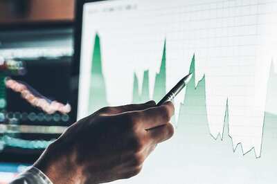 Stocks to Watch Today: BPCL, Mahindra CIE, Torrent Pharma, Motherson Sumi, and Others