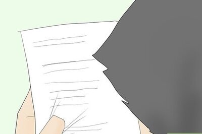 How to Put on a Musical