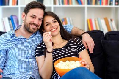 5 Shows To Binge-Watch This Week, If You Haven't Already!