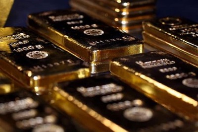 2 DRI Officials Injured While Apprehending Gold Smuggling Racket in Kerala