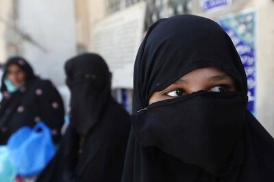 Woman Seeks Formalisation of 'Consensual' Triple Talaaq