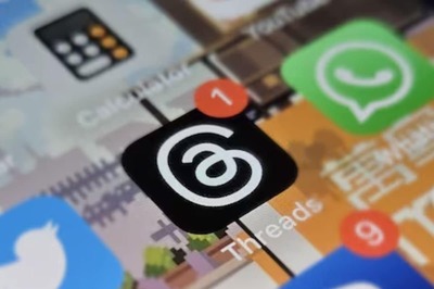 Meta's Threads To Soon Get 'Today's Topics' Feature, Revealing What Is Trending