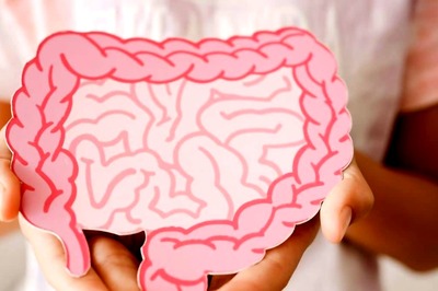 Learn How Your Microbiome Can Help Manage Chronic Disorders