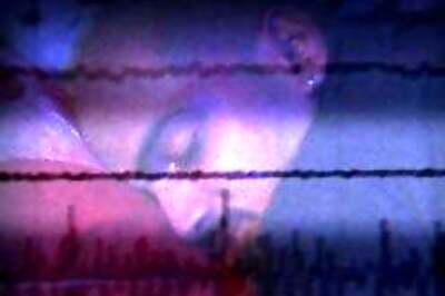 Cognitive therapy may cure insomnia