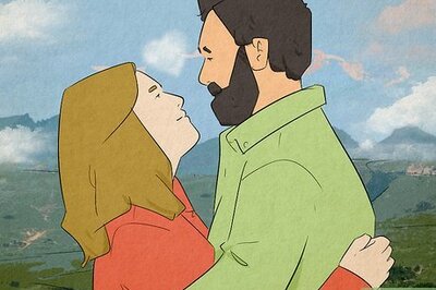 What Is a Power Couple?