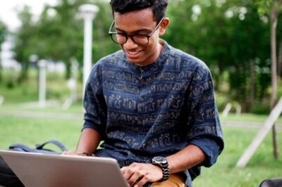 WBJEE Result 2022: Final Answer Key Out, How to Download Scorecard