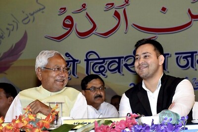 Covid-19 & Migrant Crisis Are Changing The Matrix of Bihar Polls, Nitish And Tejashwi Have to Catch Up