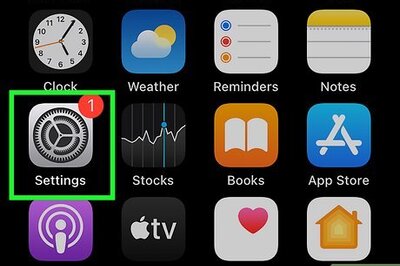 5 Easy Steps to Reset Your iPhone's Data Usage Statistics