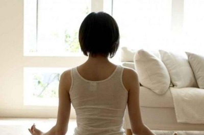 How to Guard Your Energy: Take It From the Therapist