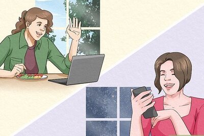How to Stay Emotionally Connected in a Long Distance Relationship