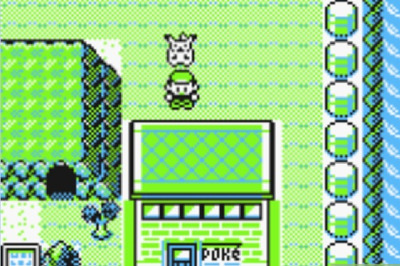 How to Catch Zapdos in Pokémon Yellow