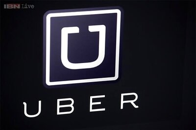 Uber rape case: Court to hear final arguments from Monday