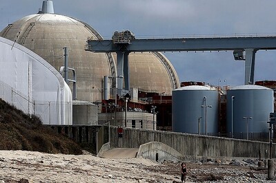 US Officials Aware of Possible Hacking at Nuclear Facilities