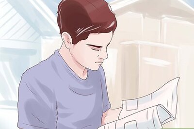 How to Buy a New Car