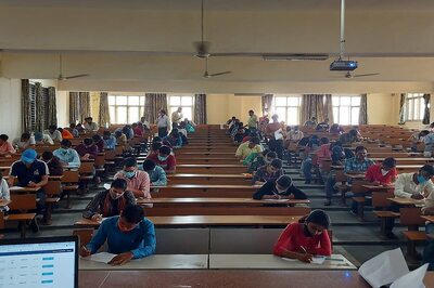 ICAI CA Students Demand Postponement, Extra Attempt