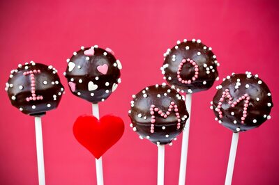 Mother’s Day 2021: 5 Recipes To Surprise Your Mom On Mother's Day