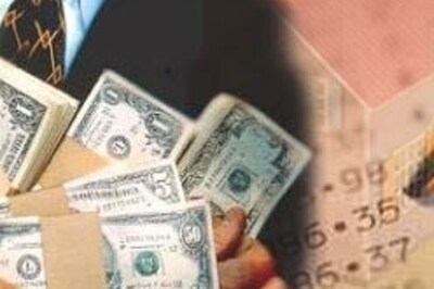 Indians abroad send home $20 bn