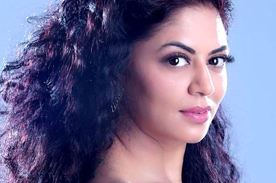 Kavita Kaushik Reveals She ‘Regrets’ Doing Bigg Boss, Says Thinking About It Makes Her ‘Puke’