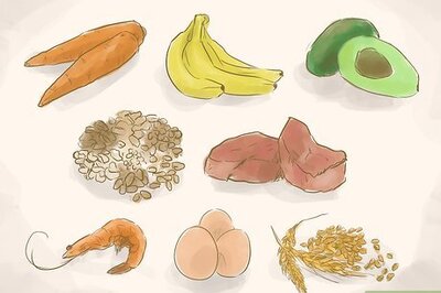 How to Control Asthma Without Medicine