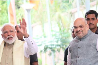 Lefthanders Day 2021: From Narendra Modi, Barack Obama to Sachin Tendulkar, Meet 10 Most Prolific Lefthanders