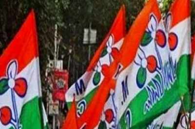 Undeterred by Poll Drubbing, TMC Decides to Stay Put, Expand Presence in Goa
