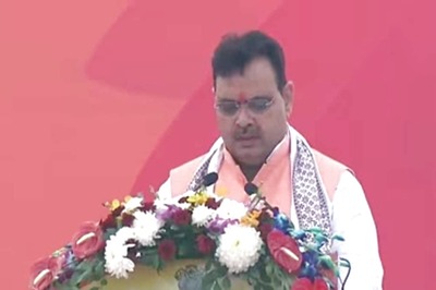 Rajasthan Govt Constitutes SIT to Investigate Cases Related to Paper Leaks: CM Sharma