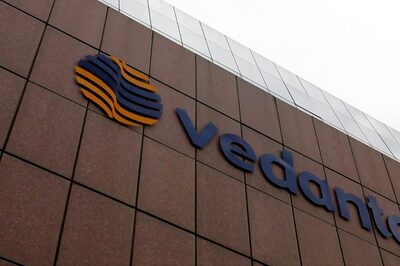 Vedanta To Split Business Into Six Listed Ventures Through Demerger