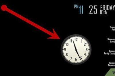 How to Choose Between Buying or Building a Computer