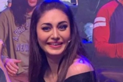 Bigg Boss 14: Even if Rubina Dilaik is Authoritative, Dominating There is Nothing Wrong in it, Says Shefali Jariwala