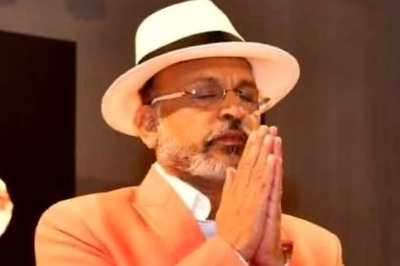 Did You Know Annu Kapoor Changed His Name After Entering Entertainment World?