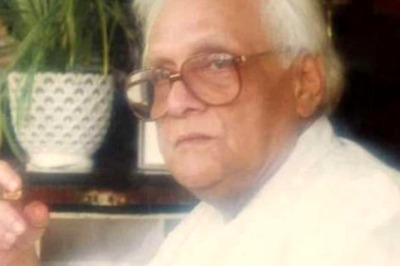 Rahi Masoom Raza Death Anniversary: Lesser-known Facts About the Poet