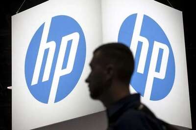 HP launches device-as-a-service for Indian businesses