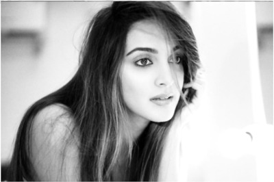 Fan Climbed 27 Floors to Meet and Greet Kiara Advani, Actress Reveals