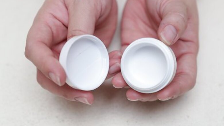 How to Create an Eyeshadow Primer