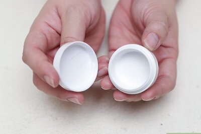 How to Create an Eyeshadow Primer