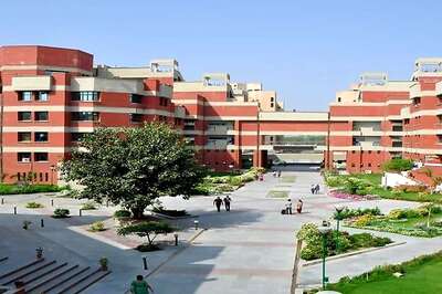 GGSIPU CET 2018 Schedule Released at ipu.ac.in; Check Now