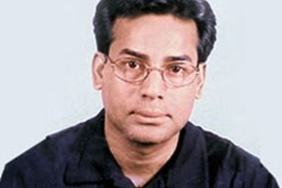 Salem gives court the slip, again