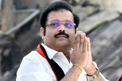 DMK's Kathir Anand Wins Vellore Lok Sabha By-poll by over 8,000 Votes, Attributes Victory to Stalin