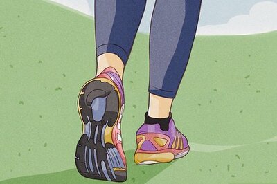 How to Darken Your Skin