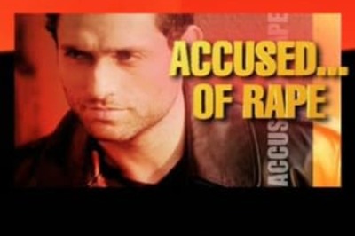 Shiney Ahuja's judicial custody extended to July 16