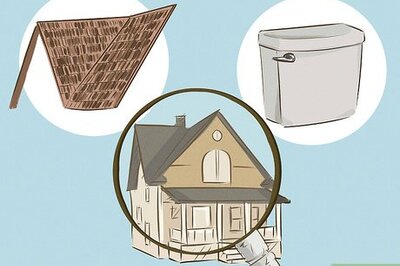 How to Research the History of Your House