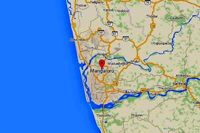 Mangaluru: 14 years 'vanvas' for man who could not repay Rs 50,400 loan