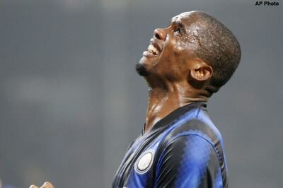 Serie A: Inter held to a draw, Bologna win