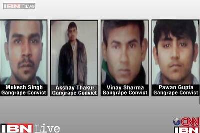 Delhi gangrape: HC to hear arguments on death penalty