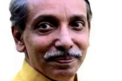 Dual Degrees Will Make Global Education Affordable for Indian Students: UGC Chief